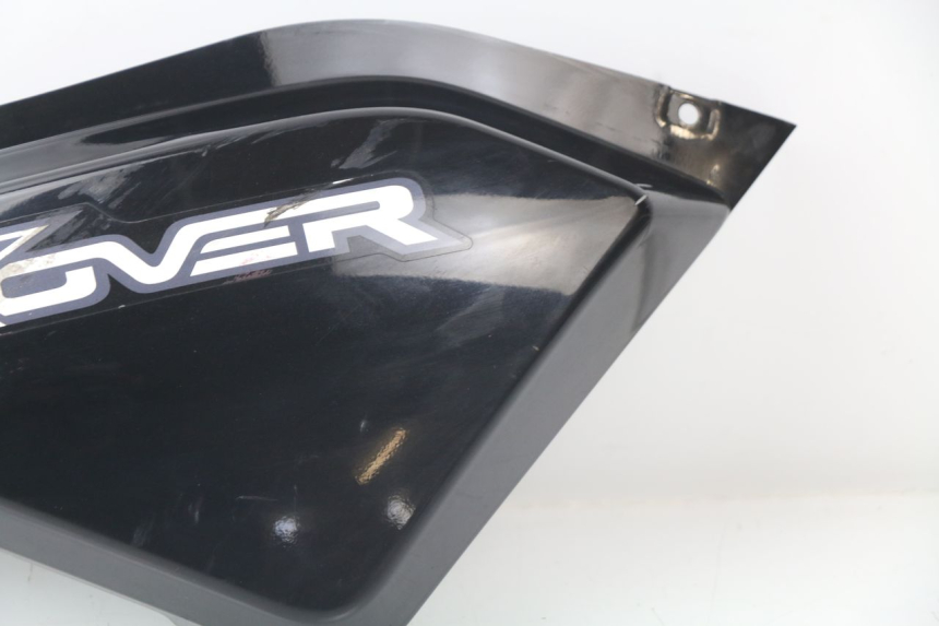 photo de PARAFANGO POSTERIORE DESTRO YAMAHA BW'S BWS 125 (2010 - 2013) - Marcature e riferimenti originali