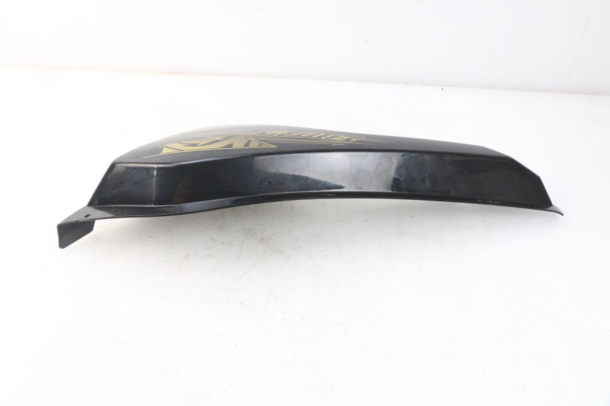 photo de PARAFANGO POSTERIORE DESTRO YAMAHA BW'S BWS 125 (2010 - 2013) - Dettaglio del componente