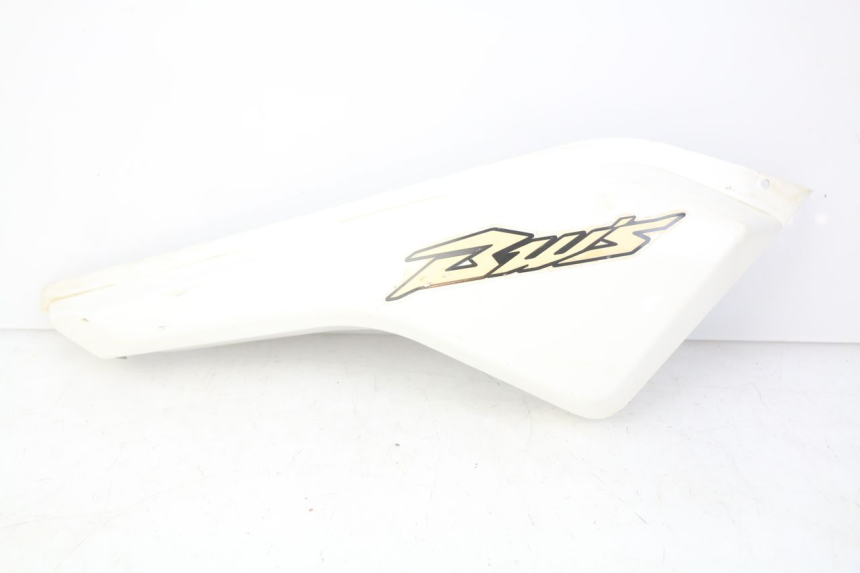 photo de PARAFANGO POSTERIORE DESTRO YAMAHA BW'S BWS 125 (2010 - 2013) - Vista principale