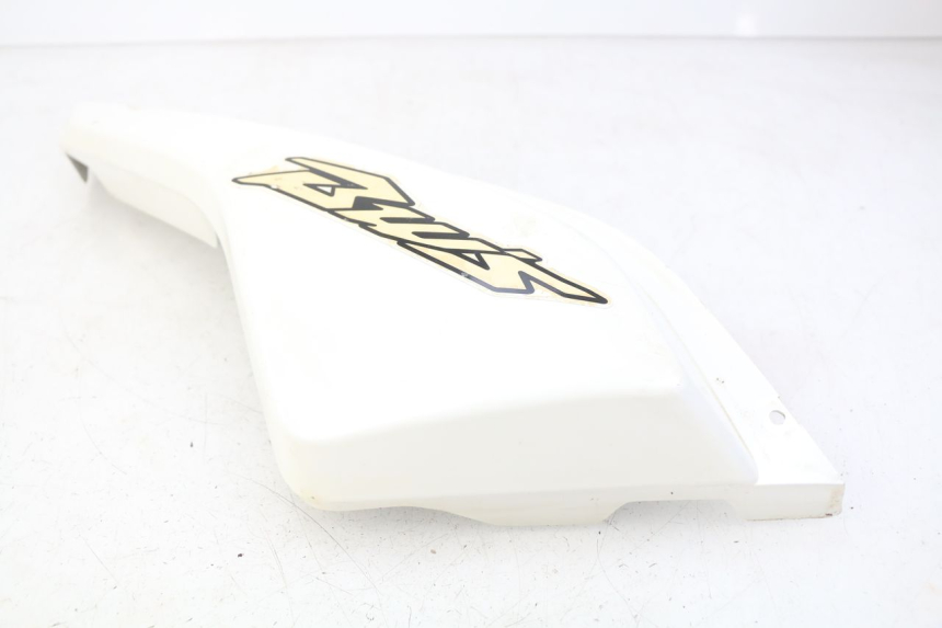 photo de PARAFANGO POSTERIORE DESTRO YAMAHA BW'S BWS 125 (2010 - 2013) - Altra angolazione