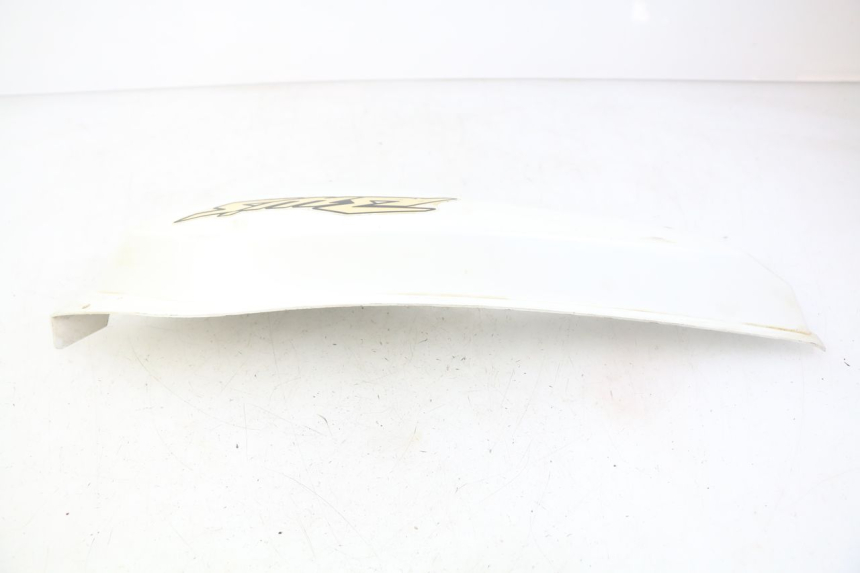 photo de PARAFANGO POSTERIORE DESTRO YAMAHA BW'S BWS 125 (2010 - 2013) - Vista d'insieme del prodotto