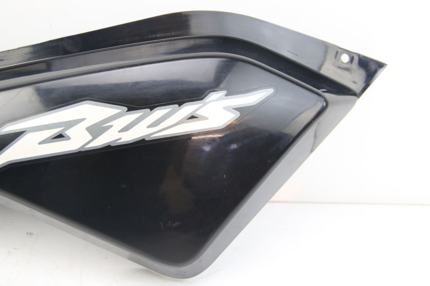 photo de PARAFANGO POSTERIORE DESTRO YAMAHA BW'S BWS 125 (2010 - 2013) - Dettaglio del componente