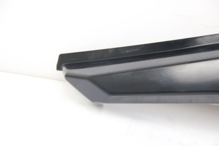 photo de PARAFANGO POSTERIORE DESTRO YAMAHA BW'S BWS 125 (2010 - 2013) - Altra angolazione