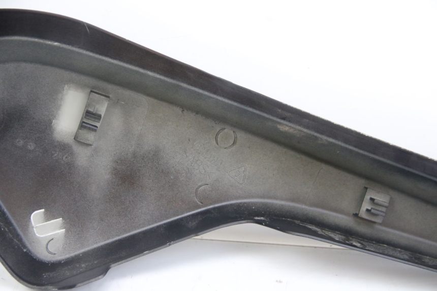 photo de PARAFANGO POSTERIORE DESTRO YAMAHA BW'S BWS 125 (2010 - 2013) - Vista d'insieme del prodotto