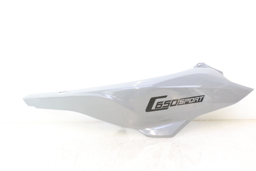 photo de CARENA POSTERIORE DESTRA BMW C SPORT 650 (2015 - 2021) - Vista principale
