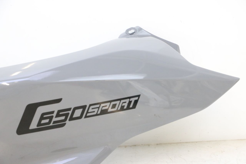 photo de CARENA POSTERIORE DESTRA BMW C SPORT 650 (2015 - 2021) - Altra vista dell'articolo