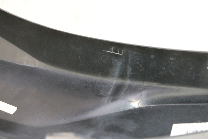 photo de CARENA POSTERIORE DESTRA BMW C SPORT 650 (2015 - 2021) - Zoom sullo stato d'uso