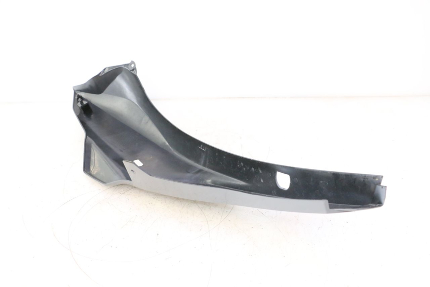 photo de CARENA POSTERIORE DESTRA BMW C SPORT 650 (2015 - 2021) - Primo piano tecnico
