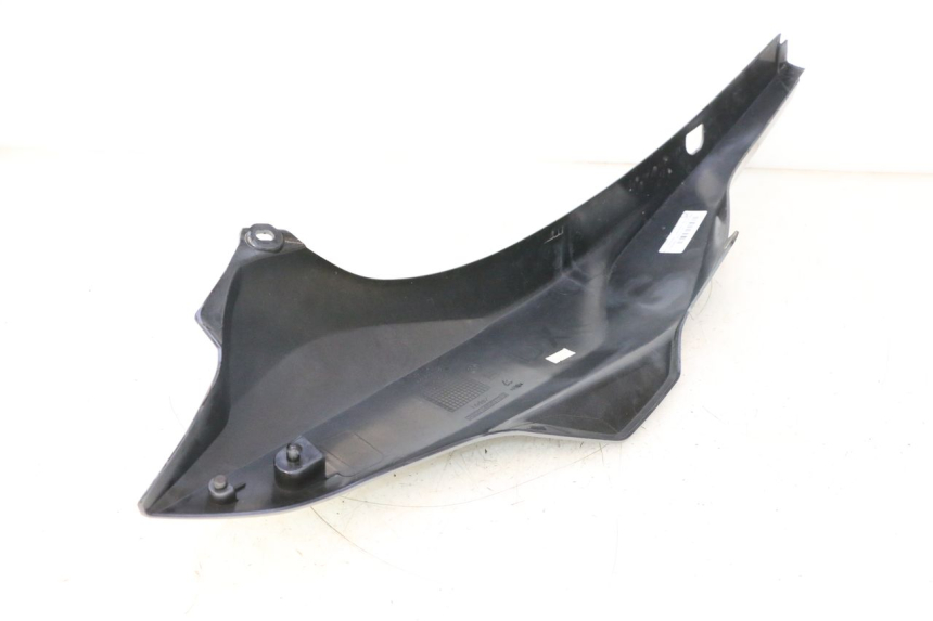 photo de CARENA POSTERIORE DESTRA BMW C SPORT 650 (2015 - 2021) - Vista d'insieme del prodotto