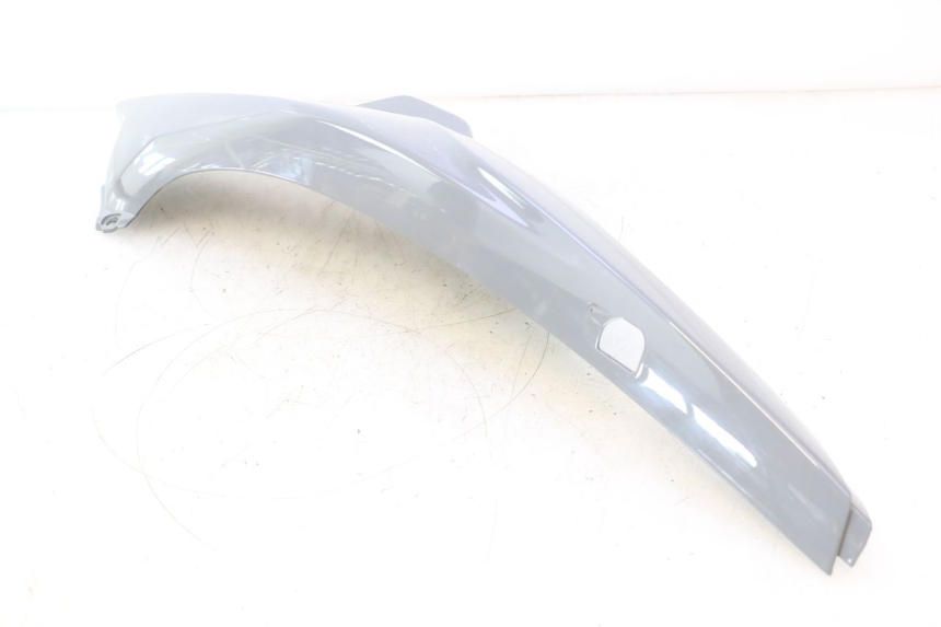 photo de CARENA POSTERIORE DESTRA BMW C SPORT 650 (2015 - 2021) - Dettagli dei punti di fissaggio