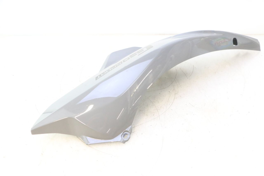 photo de CARENA POSTERIORE DESTRA BMW C SPORT 650 (2015 - 2021) - Ricambio usato controllato
