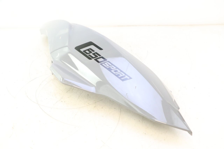 photo de CARENA POSTERIORE DESTRA BMW C SPORT 650 (2015 - 2021) - Marcature e riferimenti originali