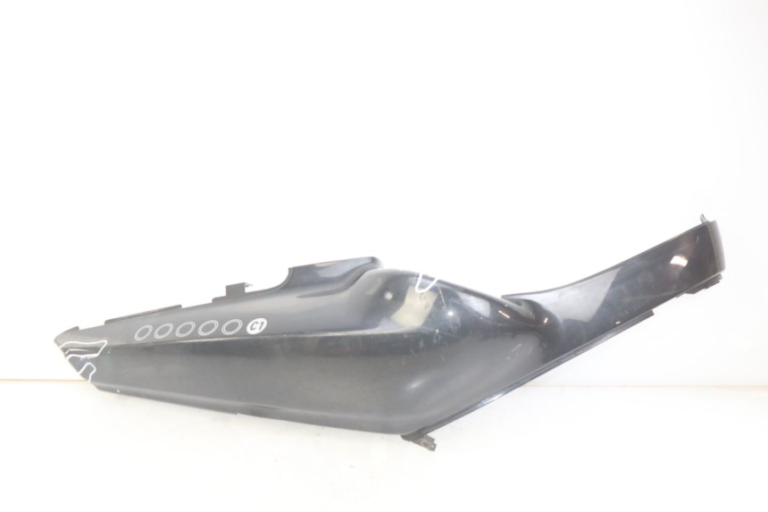 photo de PARAFANGO POSTERIORE DESTRO BMW C1 125 (2000 - 2003) - Vista principale