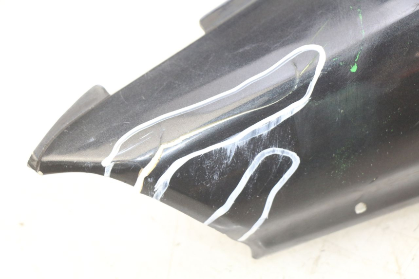 photo de PARAFANGO POSTERIORE DESTRO BMW C1 125 (2000 - 2003) - Primo piano ad alta risoluzione