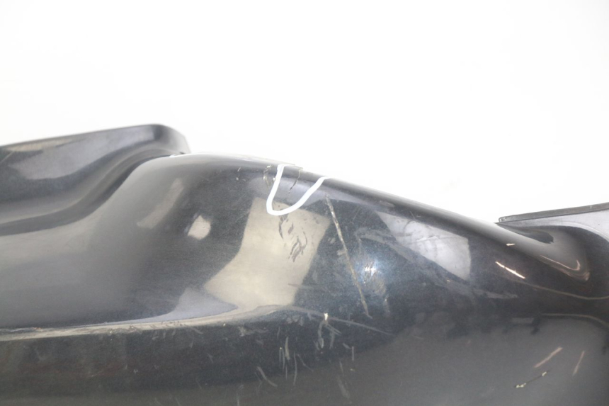 photo de PARAFANGO POSTERIORE DESTRO BMW C1 125 (2000 - 2003) - Focus sulla struttura