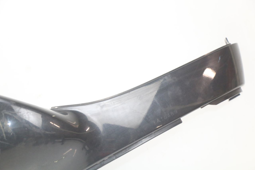 photo de PARAFANGO POSTERIORE DESTRO BMW C1 125 (2000 - 2003) - Angolazione alternativa