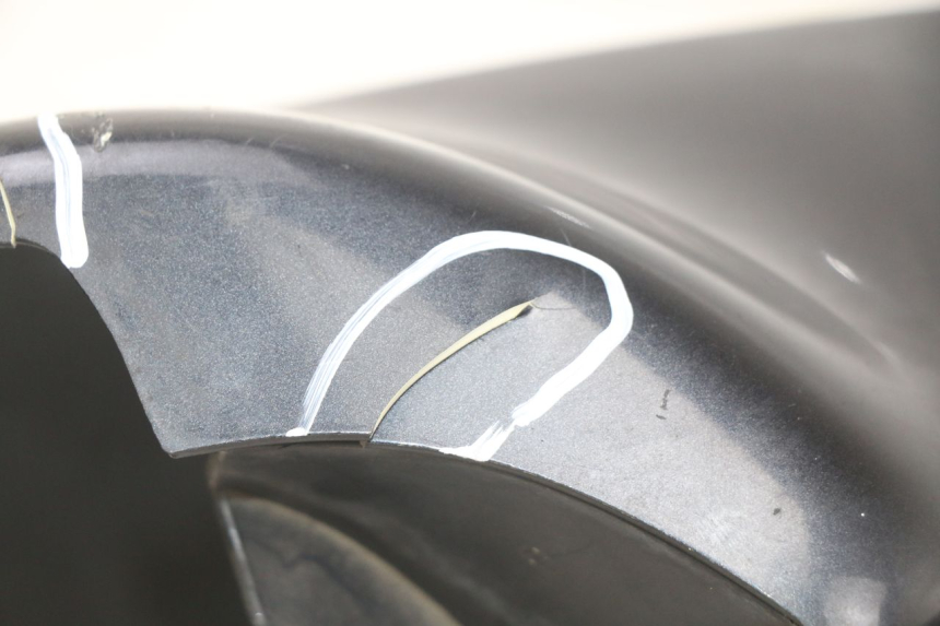 photo de PARAFANGO POSTERIORE DESTRO BMW C1 125 (2000 - 2003) - Ricambio usato controllato