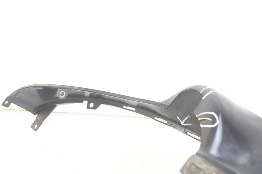 photo de PARAFANGO POSTERIORE DESTRO BMW C1 125 (2000 - 2003) - Marcature e riferimenti originali