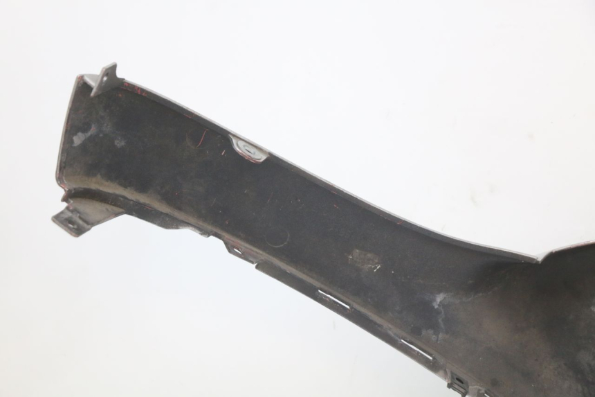 photo de PARAFANGO POSTERIORE DESTRO BMW C1 125 (2000 - 2003) - Ricambio usato controllato