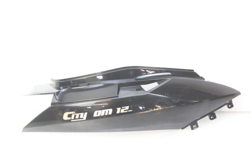 photo de PARAFANGO POSTERIORE DESTRO SYM CITYCOM CITY COM 125 (2009 - 2014) - Vista principale