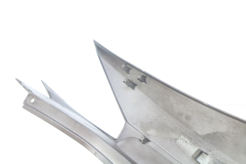 photo de PARAFANGO POSTERIORE DESTRO SYM CITYCOM CITY COM 125 (2009 - 2014) - Zoom sullo stato d'uso