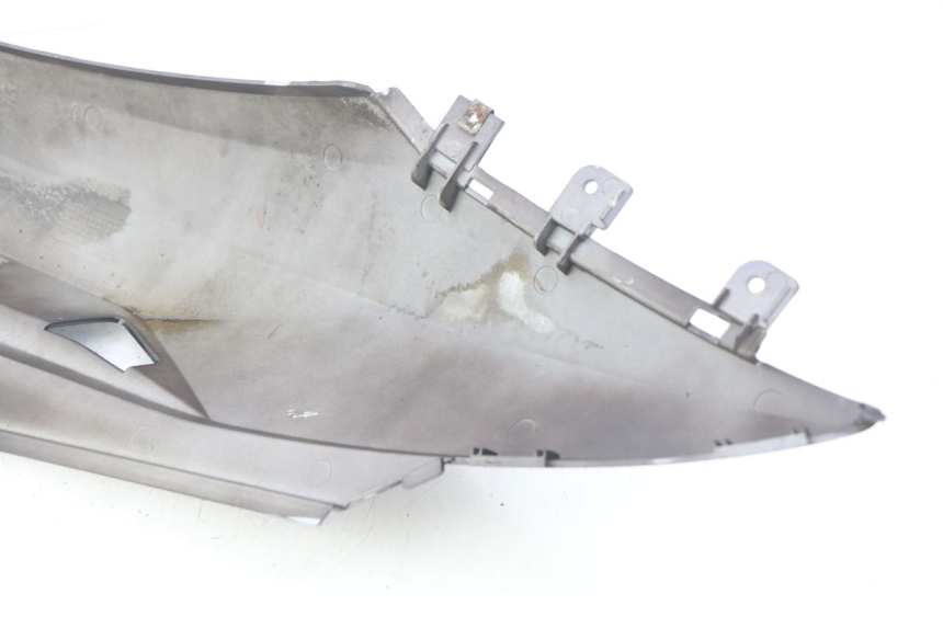 photo de PARAFANGO POSTERIORE DESTRO SYM CITYCOM CITY COM 125 (2009 - 2014) - Altra angolazione