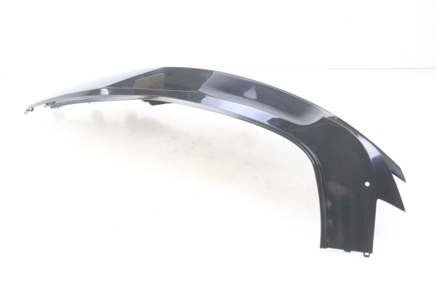 photo de PARAFANGO POSTERIORE DESTRO SYM CITYCOM CITY COM 125 (2009 - 2014) - Dettagli dei punti di fissaggio