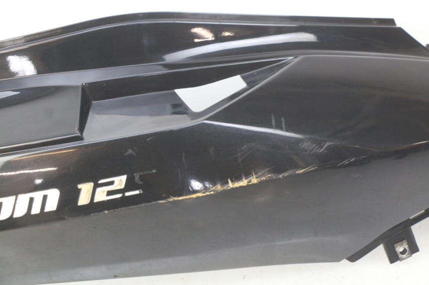 photo de PARAFANGO POSTERIORE DESTRO SYM CITYCOM CITY COM 125 (2009 - 2014) - Ricambio usato controllato