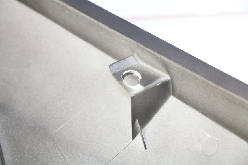 photo de PARAFANGO POSTERIORE DESTRO PEUGEOT CITYSTAR 2T 50 (2018 - 2021) - Altra angolazione