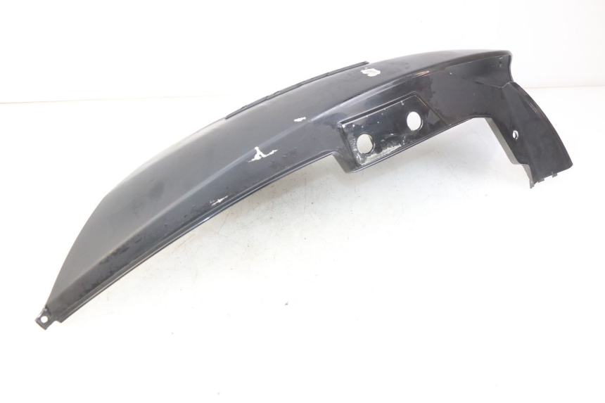 photo de PARAFANGO POSTERIORE DESTRO PEUGEOT CITYSTAR 2T 50 (2018 - 2021) - Dettagli dei punti di fissaggio