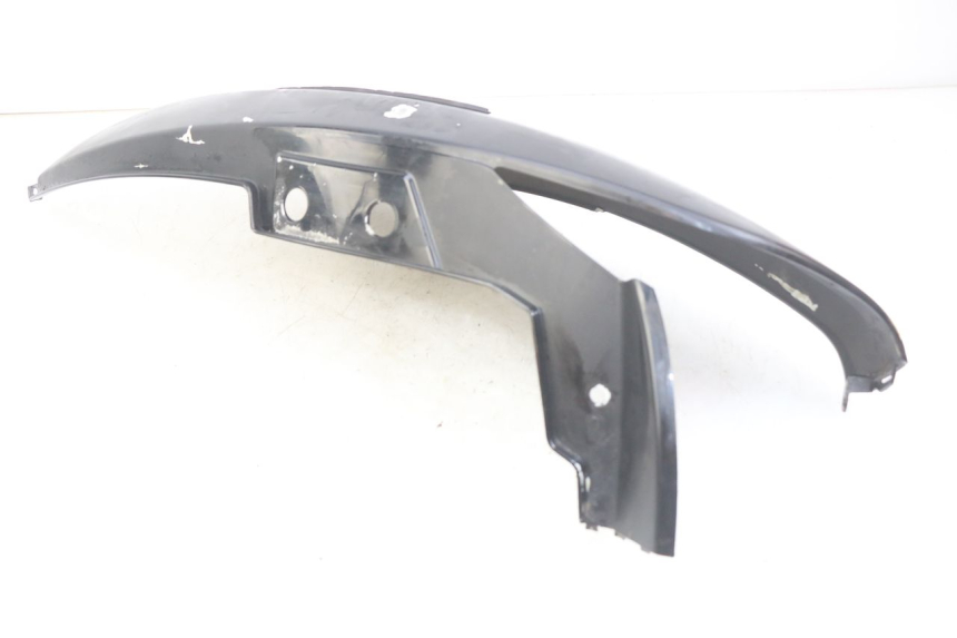 photo de PARAFANGO POSTERIORE DESTRO PEUGEOT CITYSTAR 2T 50 (2018 - 2021) - Stato della superficie e materiale