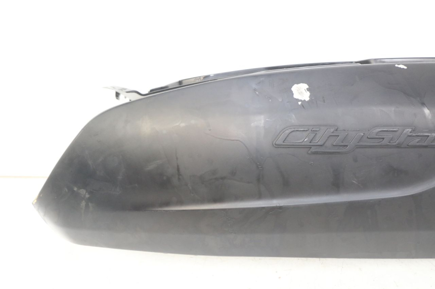 photo de PARAFANGO POSTERIORE DESTRO PEUGEOT CITYSTAR 2T 50 (2018 - 2021) - Ricambio usato controllato