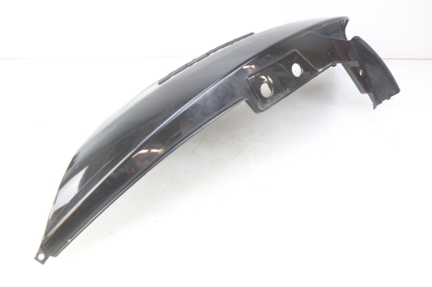 photo de PARAFANGO POSTERIORE DESTRO PEUGEOT CITYSTAR 125 (2011 - 2017) - Stato della superficie e materiale