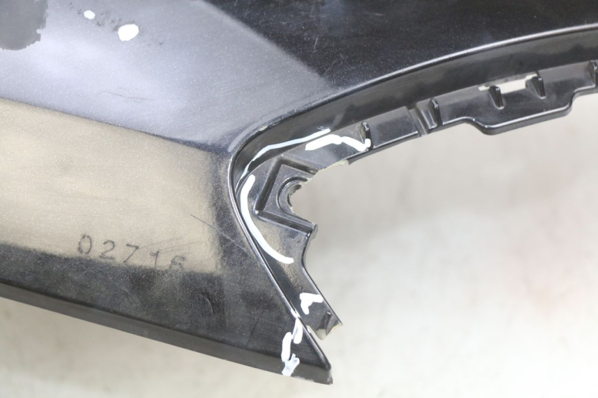 photo de PARAFANGO POSTERIORE DESTRO PEUGEOT CITYSTAR 125 (2011 - 2017) - Dettaglio del componente