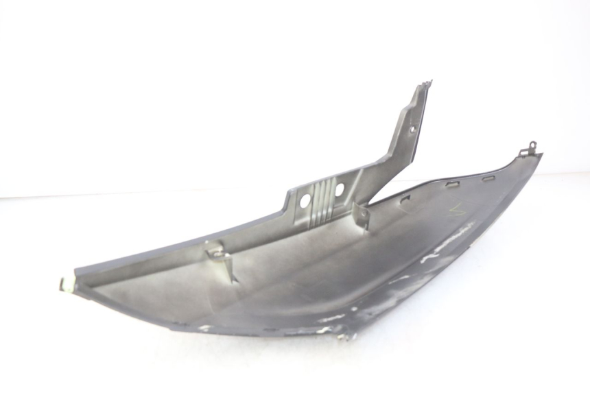 photo de PARAFANGO POSTERIORE DESTRO PEUGEOT CITYSTAR 125 (2011 - 2017) - Altra angolazione