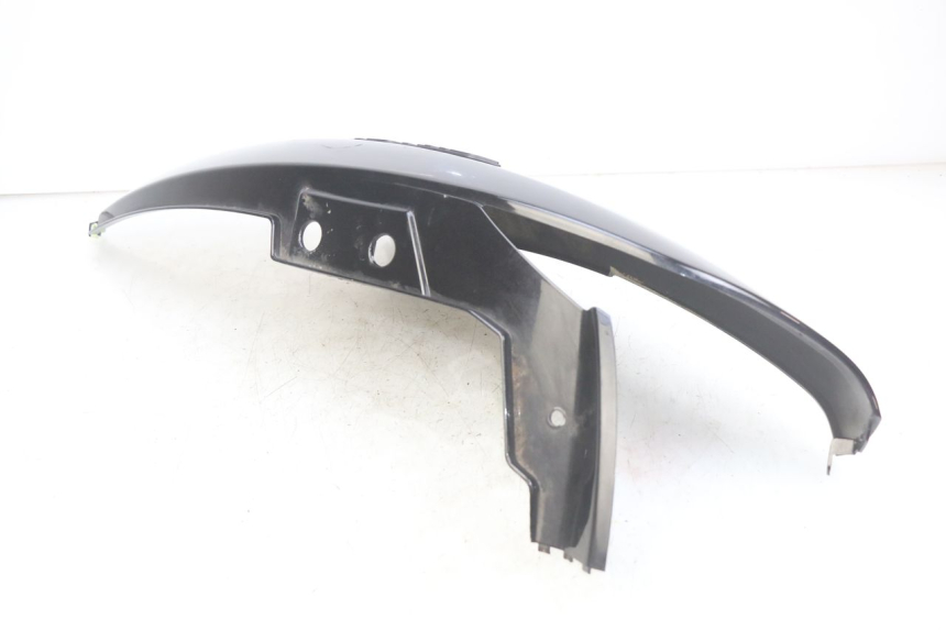 photo de PARAFANGO POSTERIORE DESTRO PEUGEOT CITYSTAR 125 (2011 - 2017) - Primo piano tecnico