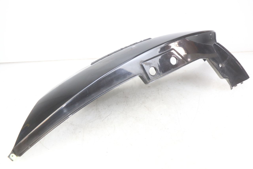 photo de PARAFANGO POSTERIORE DESTRO PEUGEOT CITYSTAR 125 (2011 - 2017) - Vista d'insieme del prodotto