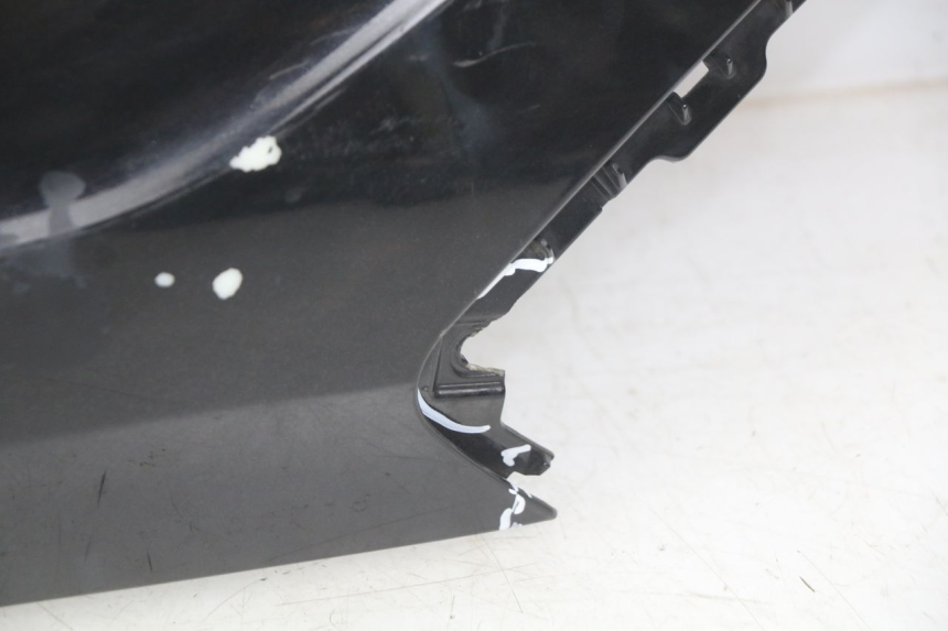 photo de PARAFANGO POSTERIORE DESTRO PEUGEOT CITYSTAR 125 (2011 - 2017) - Ricambio usato controllato