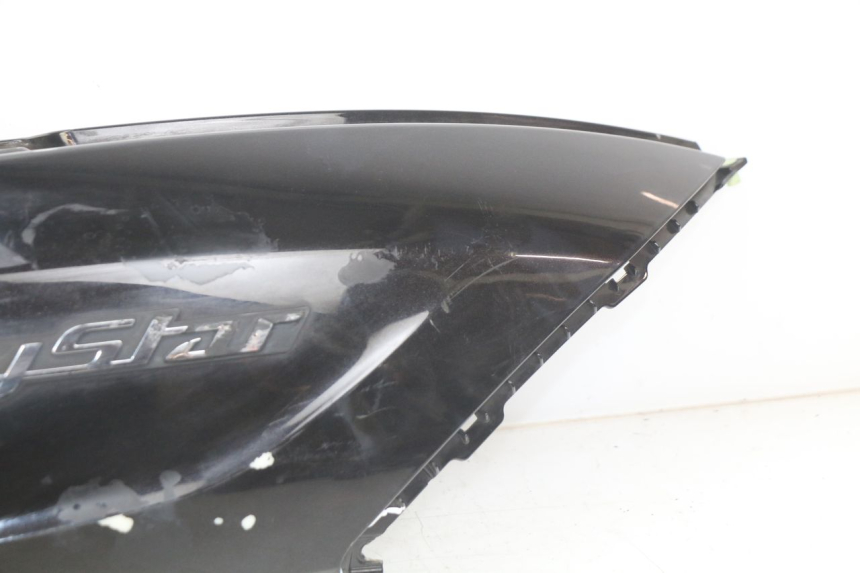 photo de PARAFANGO POSTERIORE DESTRO PEUGEOT CITYSTAR 125 (2011 - 2017) - Marcature e riferimenti originali