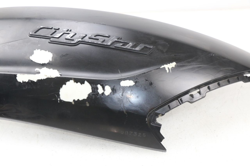 photo de PARAFANGO POSTERIORE DESTRO PEUGEOT CITYSTAR 50 (2013 - 2017) - Dettaglio del componente