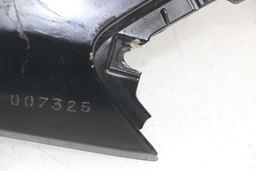 photo de PARAFANGO POSTERIORE DESTRO PEUGEOT CITYSTAR 50 (2013 - 2017) - Zoom sullo stato d'uso