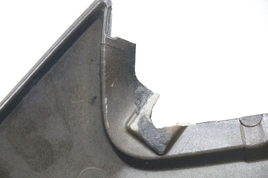 photo de PARAFANGO POSTERIORE DESTRO PEUGEOT CITYSTAR 50 (2013 - 2017) - Altra angolazione