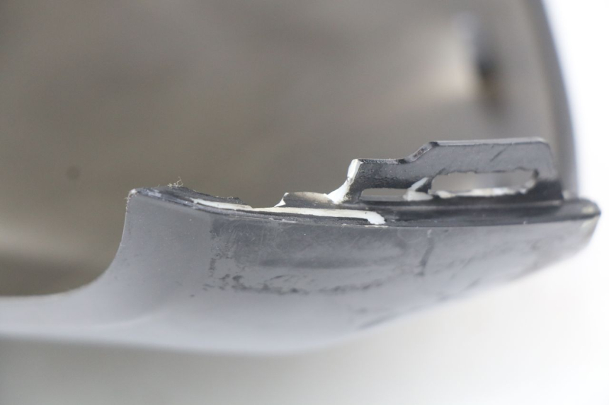 photo de PARAFANGO POSTERIORE DESTRO PEUGEOT CITYSTAR 50 (2013 - 2017) - Vista d'insieme del prodotto