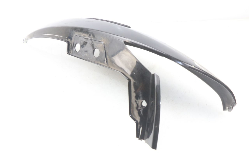 photo de PARAFANGO POSTERIORE DESTRO PEUGEOT CITYSTAR 50 (2013 - 2017) - Stato della superficie e materiale