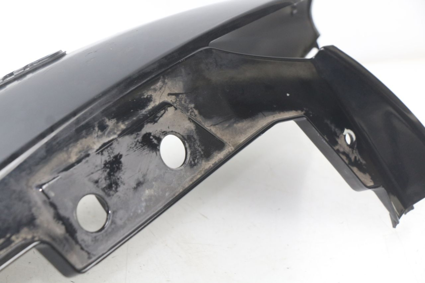 photo de PARAFANGO POSTERIORE DESTRO PEUGEOT CITYSTAR 50 (2013 - 2017) - Ricambio usato controllato