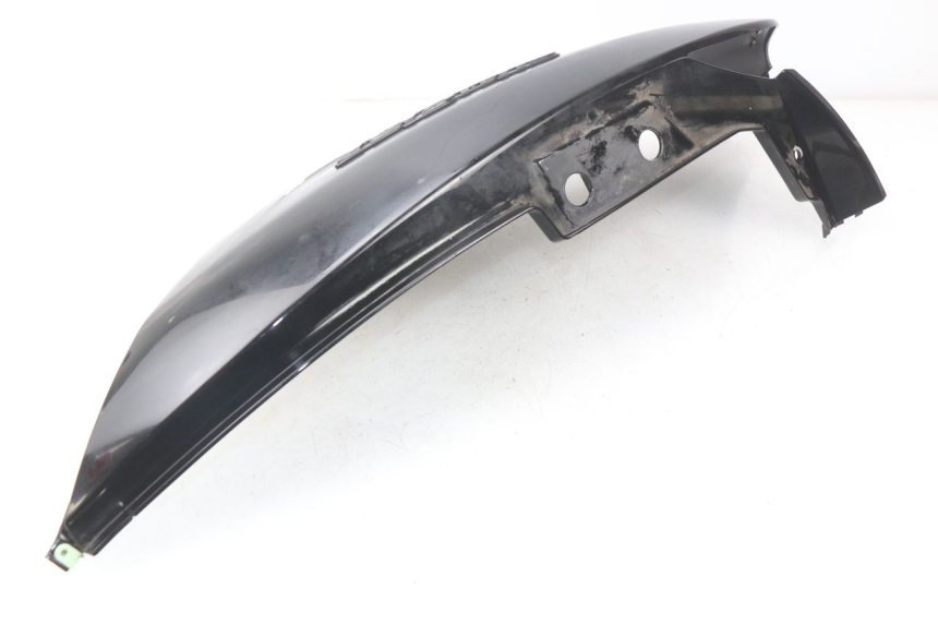 photo de PARAFANGO POSTERIORE DESTRO PEUGEOT CITYSTAR 50 (2013 - 2017) - Marcature e riferimenti originali