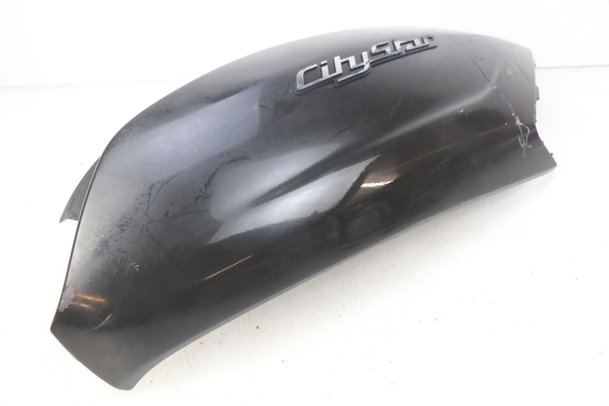 photo de PARAFANGO POSTERIORE DESTRO PEUGEOT CITYSTAR 50 (2013 - 2017) - Dettaglio del componente