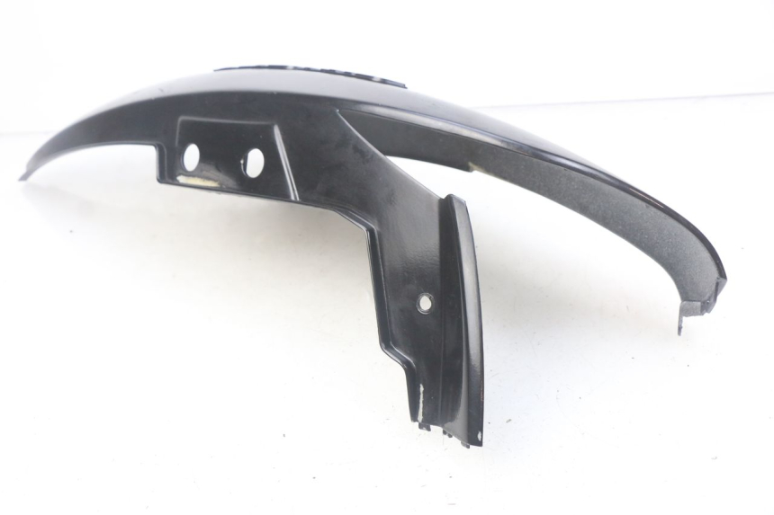 photo de PARAFANGO POSTERIORE DESTRO PEUGEOT CITYSTAR 50 (2013 - 2017) - Zoom sullo stato d'uso