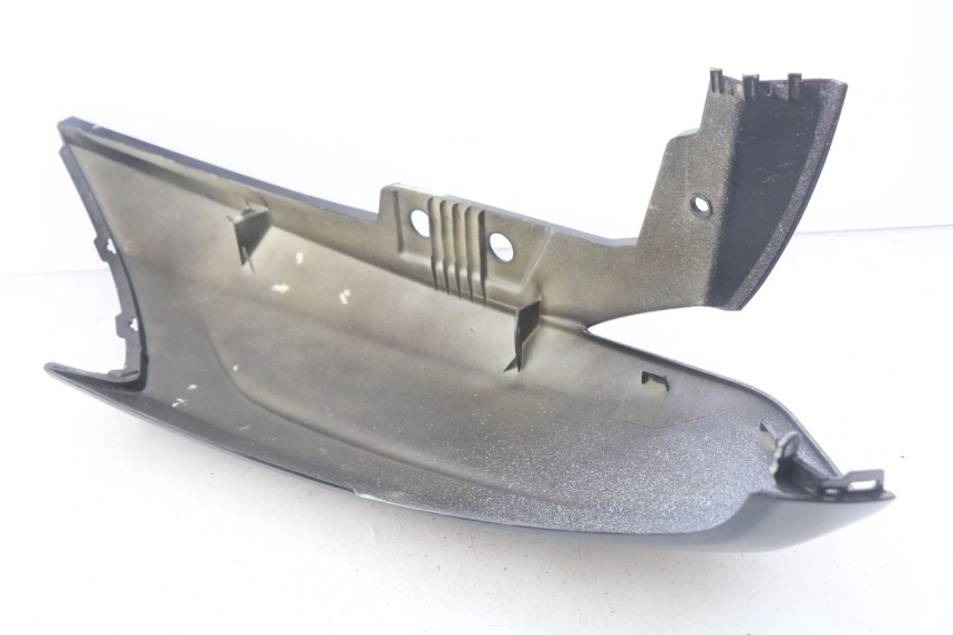 photo de PARAFANGO POSTERIORE DESTRO PEUGEOT CITYSTAR 50 (2013 - 2017) - Altra angolazione