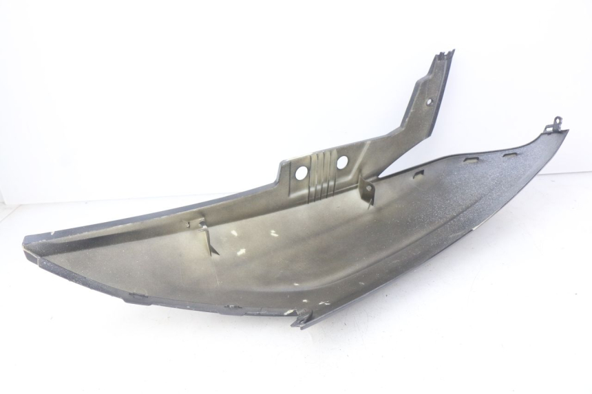 photo de PARAFANGO POSTERIORE DESTRO PEUGEOT CITYSTAR 50 (2013 - 2017) - Vista d'insieme del prodotto